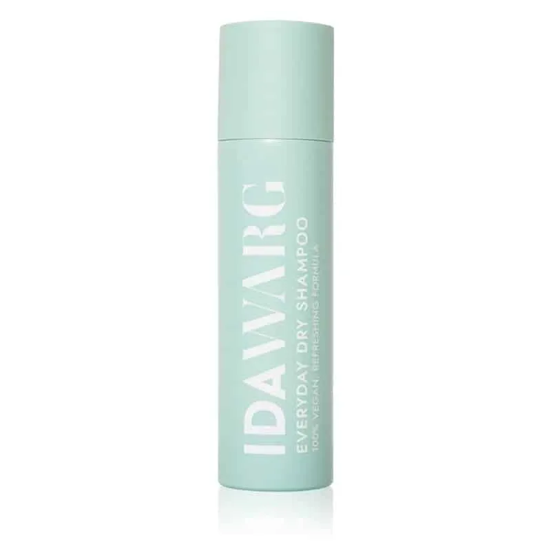 Köp 2 få 25% | IDA WARG Beauty Dry Shampoo 150 ml
