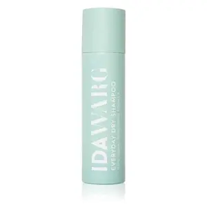 Köp 2 få 25% | IDA WARG Beauty Dry Shampoo 150 ml