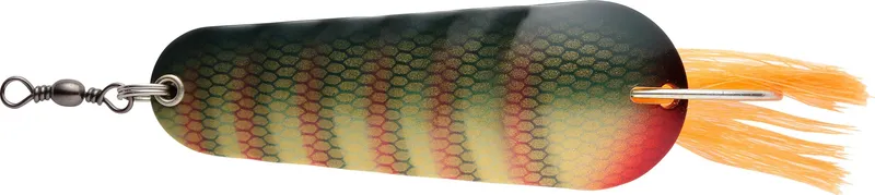 Abu Garcia Atom Vass (#7446)