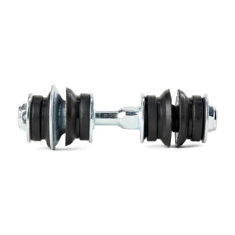 Stabilisatorstag goCORE GCC2290043
