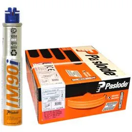 RINGSPIK 34GR VFZ FH +2GAS 90X3,1 2500ST | Beijerbygg Byggmaterial
