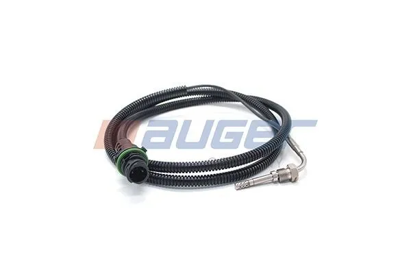 Avgastempgivare AUGER 95866