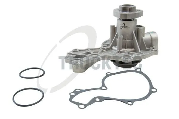 Vattenpump TRUCKTEC AUTOMOTIVE 07.19.082