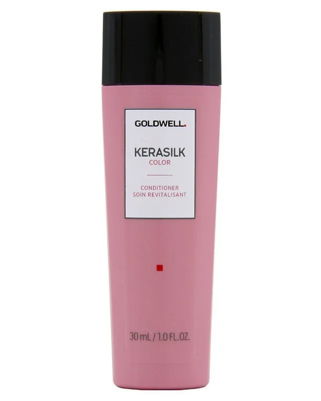 Goldwell Kerasilk Color Conditioner (U) 30 ml