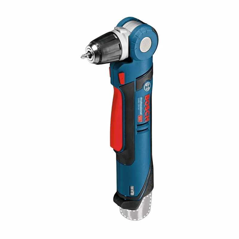 Vinkelborrmaskin BOSCH 0 601 390 909