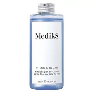 Medik8 Press & Clear Refill 150 ml