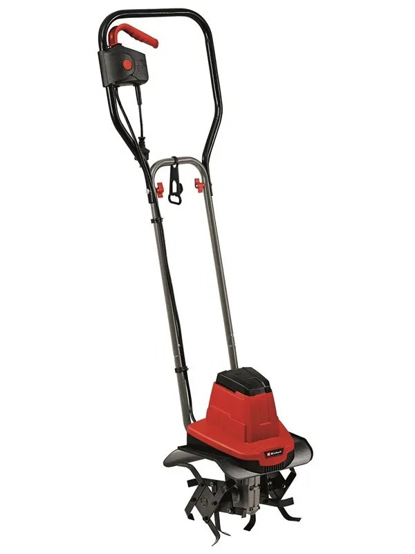 Einhell Vertikalskärare 3431050 lawn scarifier