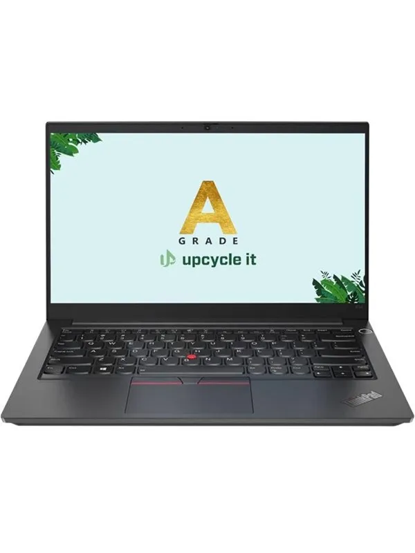 Lenovo Refurbished ThinkPad X13 G2 - 13.3″ | Core i5 | 16GB | 512GB | A Grade