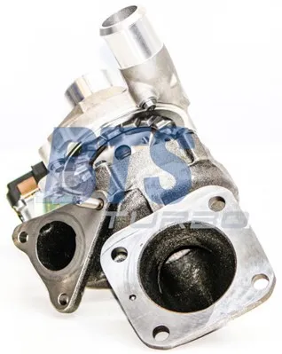 Turboaggregat BTS TURBO T914922