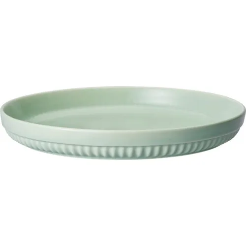 Arabia Uunikokki pajform Ø28 cm Lind