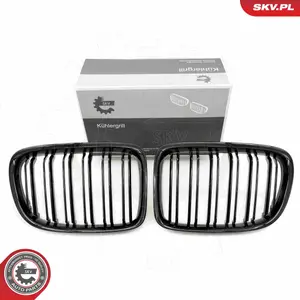 Kylargrill ESEN SKV 66SKV233