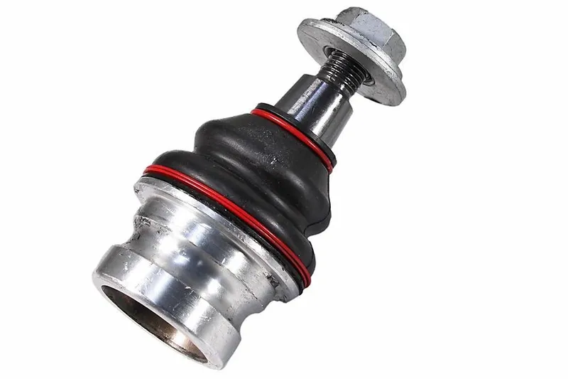 Spindelled METZGER 57033508