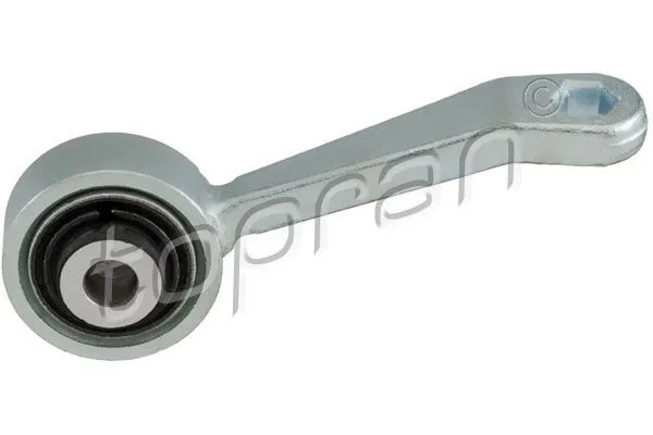 Stabilisatorstag TOPRAN 400 620
