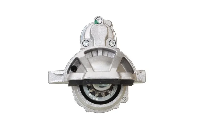 Startmotor WALKER WST02001