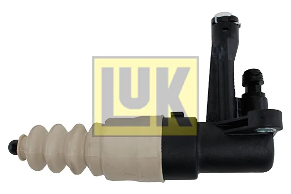 Slavcylinder, koppling LuK 512 0011 10