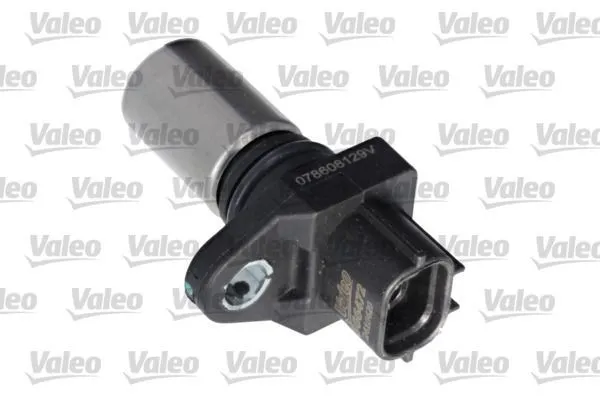 VALEO 366472 Kamaxelgivare