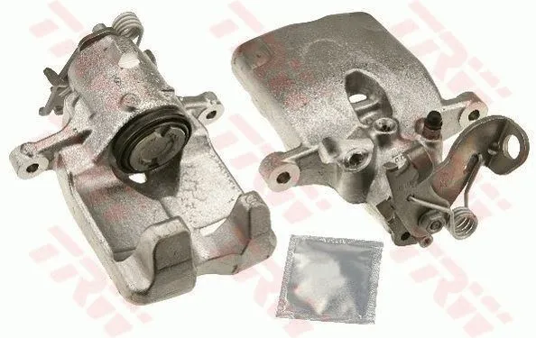 Bromsok TRW BHS1206E