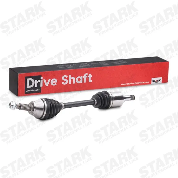 Drivaxel STARK SKDS-0210422