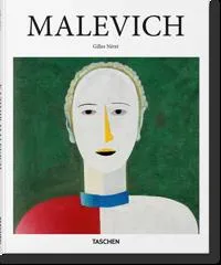 Malevich