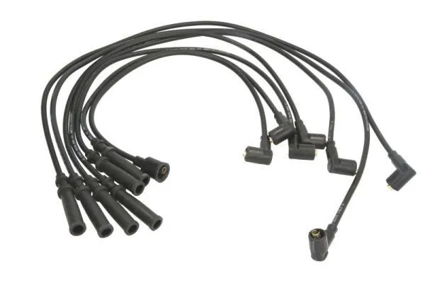 Tändkabelsats ENGITECH ENT910126