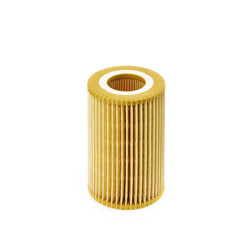 Oljefilter UFI 25.074.00