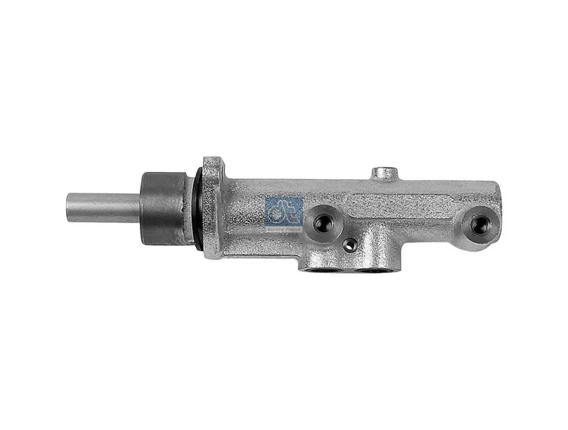 Huvudbromscylinder DT Spare Parts 7.34293