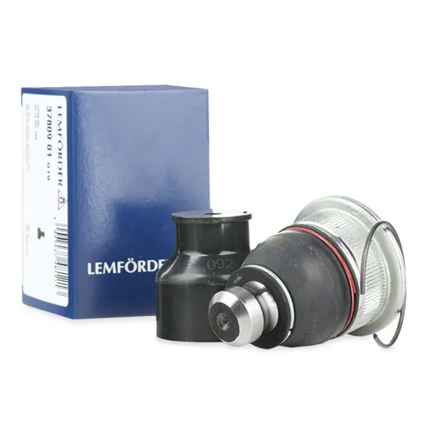 Spindelled LEMFÖRDER 37809 01