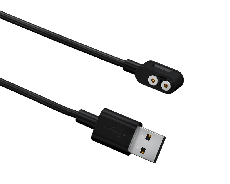 Led Lenser LL502265 Laddkabel