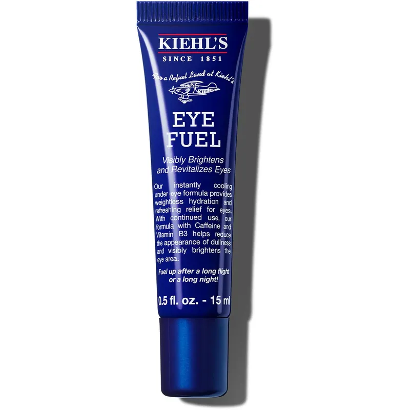Kiehl’s Men Eye Fuel 15 ml