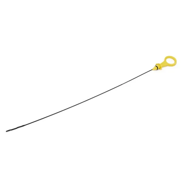 Oljesticka TOPRAN 116 601