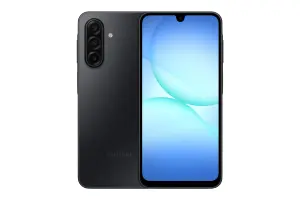 Samsung Galaxy A17 5G 128 GB Black