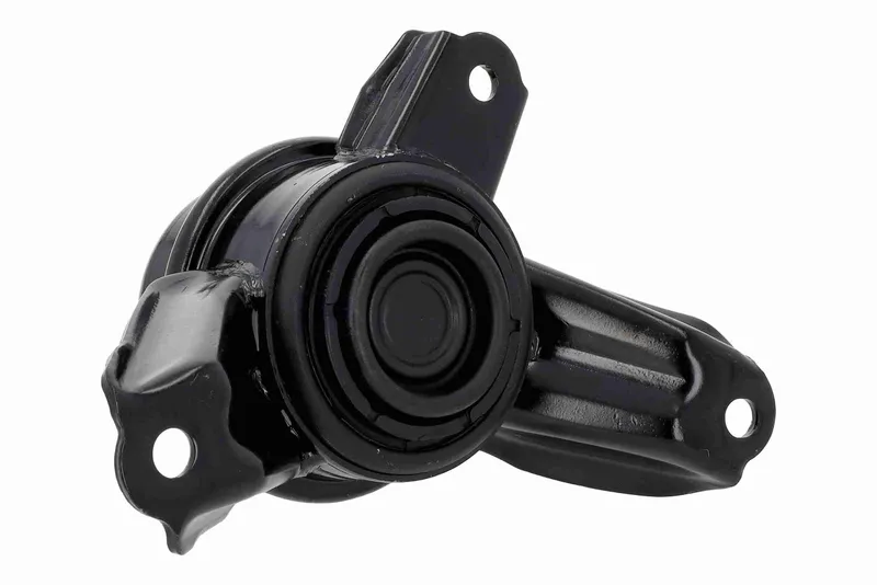 Motorkudde ACKOJA A52-0798