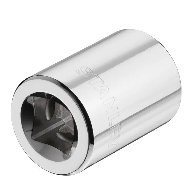HYLSA STMT86521-0 1/2 6-KANT 21MM | Beijerbygg Byggmaterial