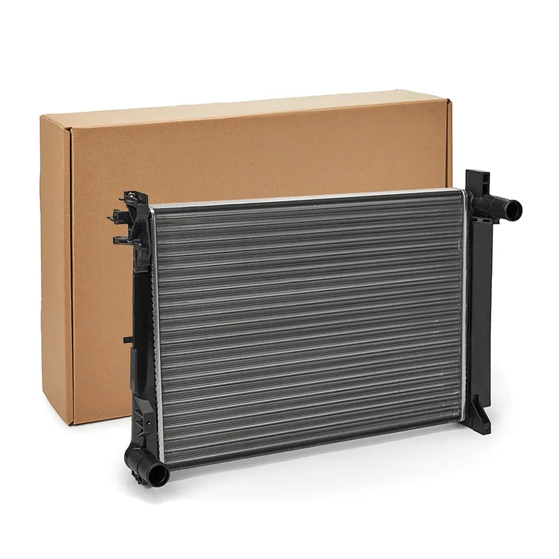 Kylare RIDEX 470R0228