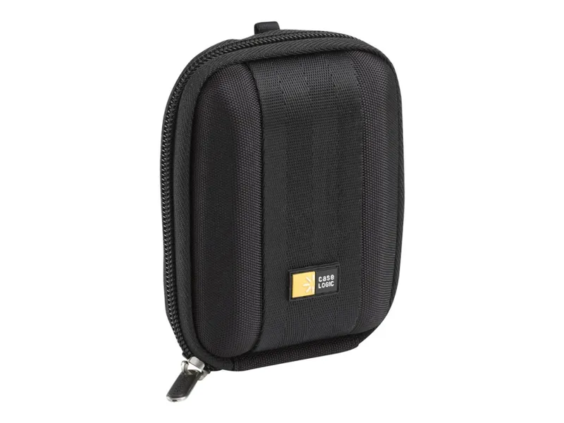 Case Logic Camera Case - Black