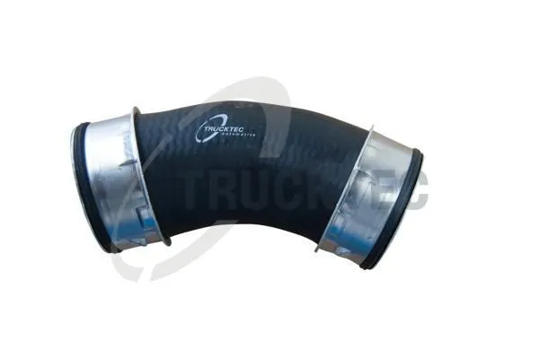 Laddluftslang TRUCKTEC AUTOMOTIVE 07.14.046