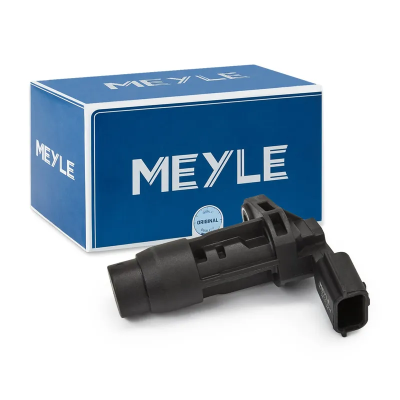 Vevaxelgivare MEYLE 16-14 810 0008