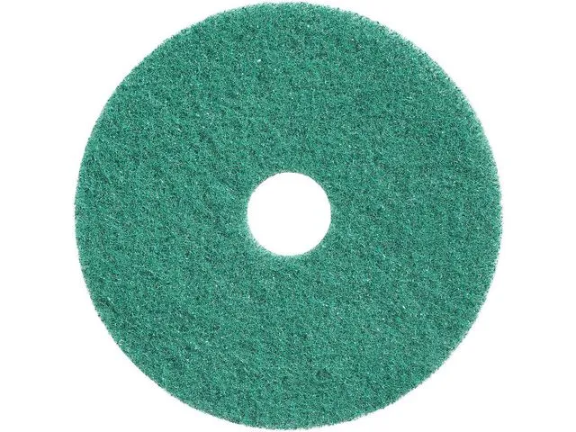 Rondell TWISTER 11′ grön 2/fp