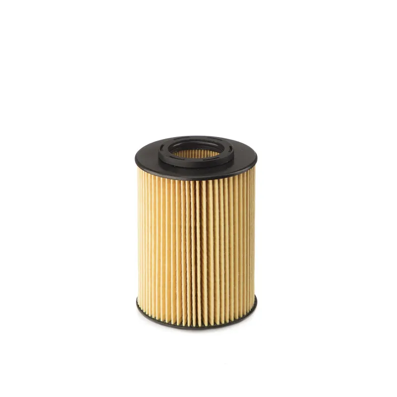 Oljefilter UFI 25.075.00