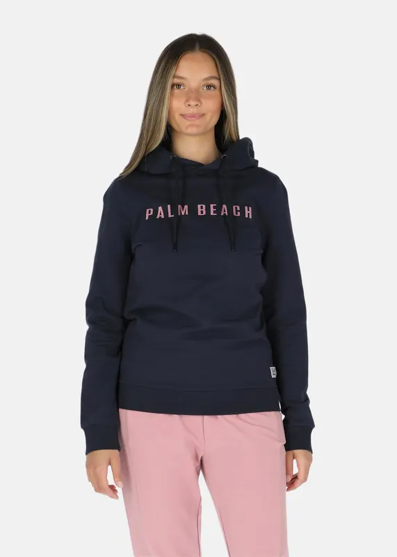 Palm Beach Hood W (#7249)