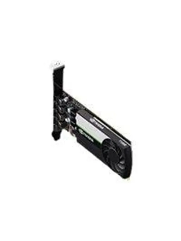Lenovo Nvidia T1000 4 Gb Gddr6 4gb