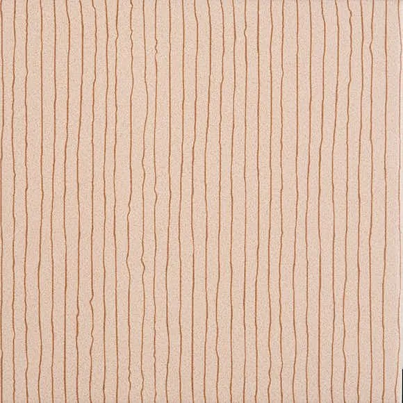Kakel Stig Lindberg Fili Brown Bricmate Mönstrad Brun 148X148 | Beijerbygg Byggmaterial