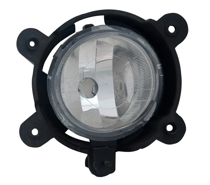 TYC Dimljus, Höger – P486701 – kia sorento i – OE 922023E500, 92202-3E500