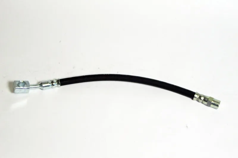 Bromsslang FERODO FHY2476