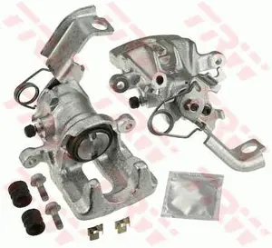 TRW BHN640E Bromsok