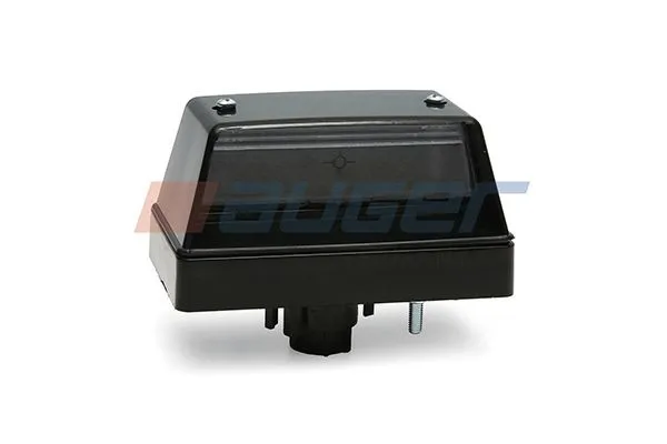 Nummerskyltsbelysning AUGER 102769