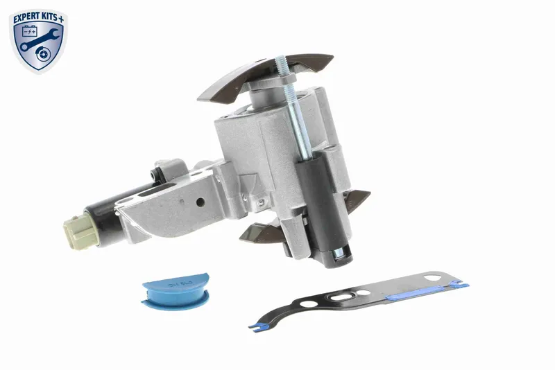 VVT-ventil VAICO V10-0007