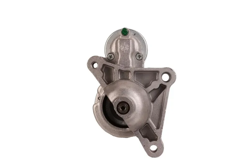 Startmotor WALKER WST00018
