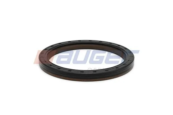 AUGER 87869 Packbox, vevaxel