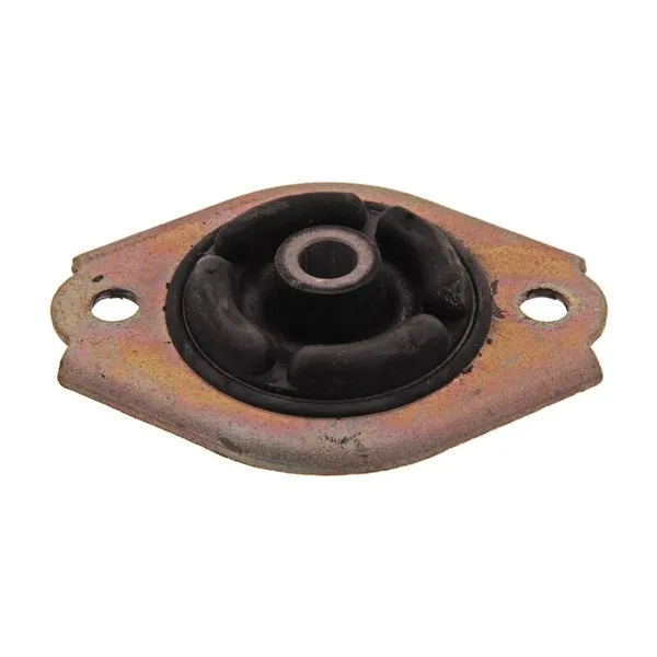 Fjäderbenslagring FEBI BILSTEIN 12309